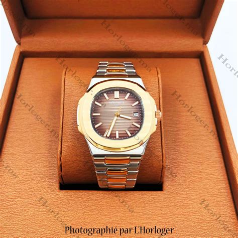 patek philippe a384eap